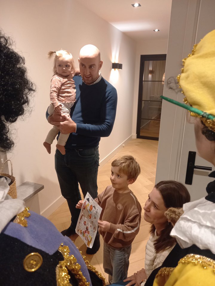 Sinterklaas2-15
